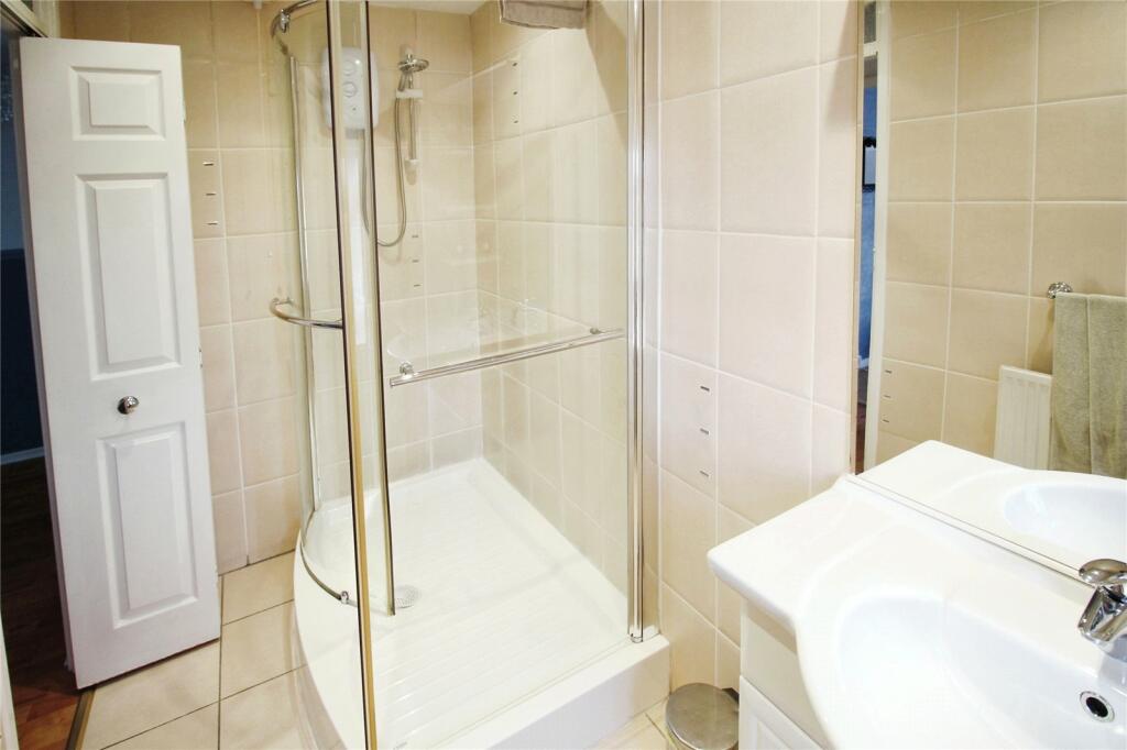 Additional image 10 of Edwin Crescent, Bromsgrove, Worcestershire, B60