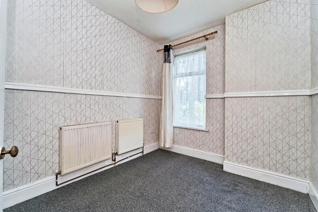 Additional image 15 of Hayes Street, West Bromwich