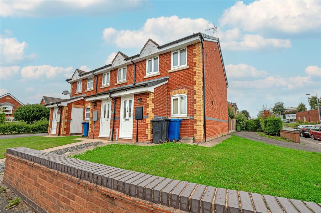 Additional image 13 of Tansy, Tamworth, Staffordshire, B77