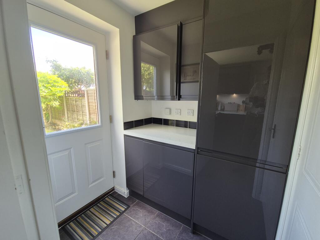 Additional image 7 of Addington Way, Oldbury, B69