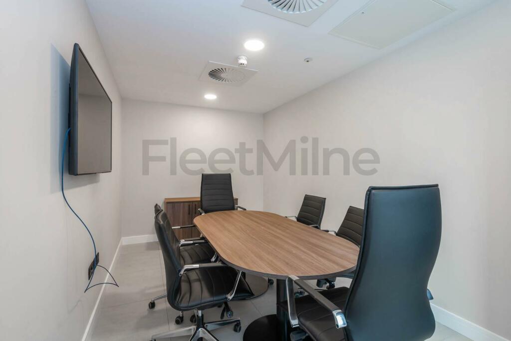 Additional image 21 of The Colmore, 65 Shadwell Street, Birmingham