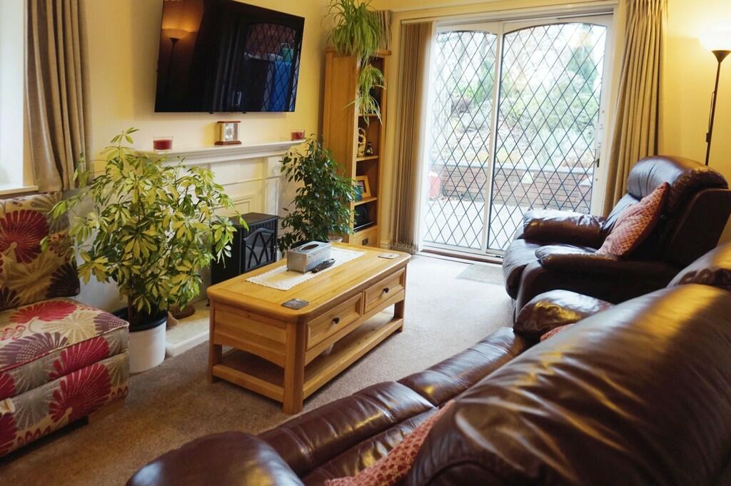 Additional image 6 of Checkley Croft, Walmley