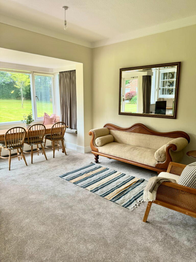 Additional image 13 of Browns Lane, Knowle, Solihull, B93 9BE