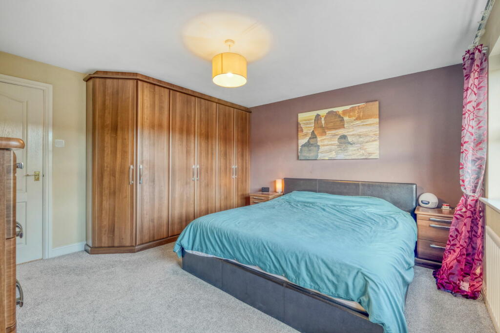 Additional image 13 of Meadowvale Road, Lickey End, Bromsgrove, B60 1JY