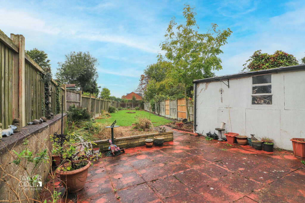 Additional image 22 of Wilnecote Lane, Belgrave