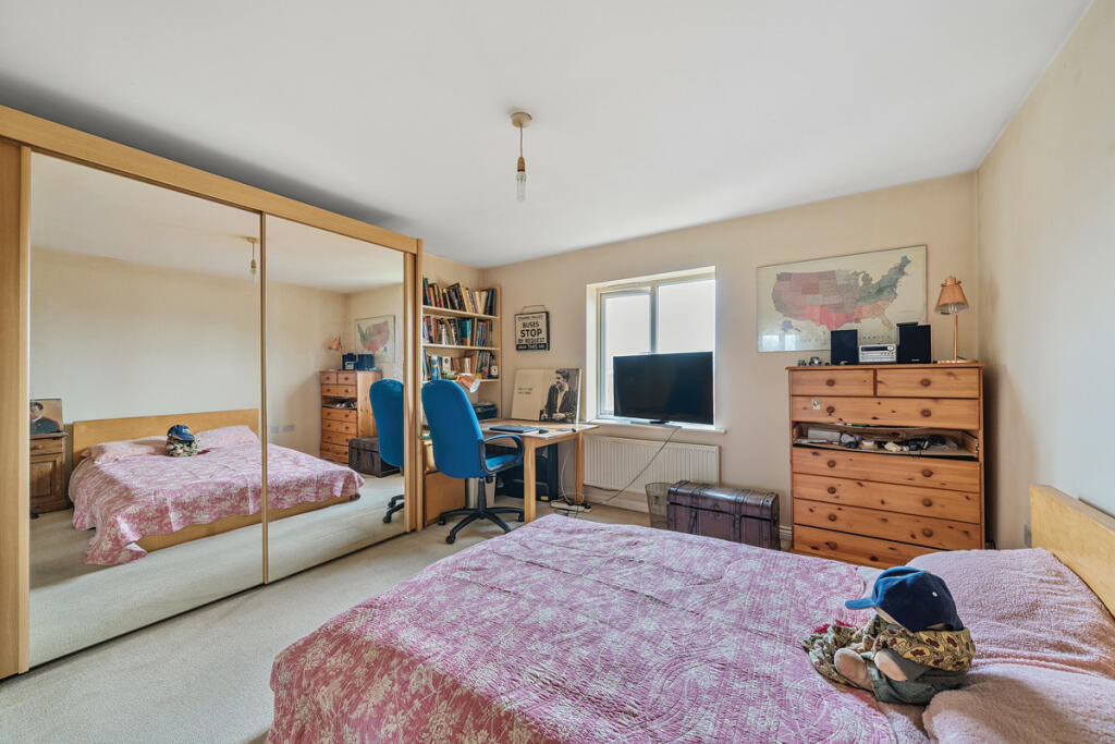 Additional image 10 of Slipps Close, Frome, BA11