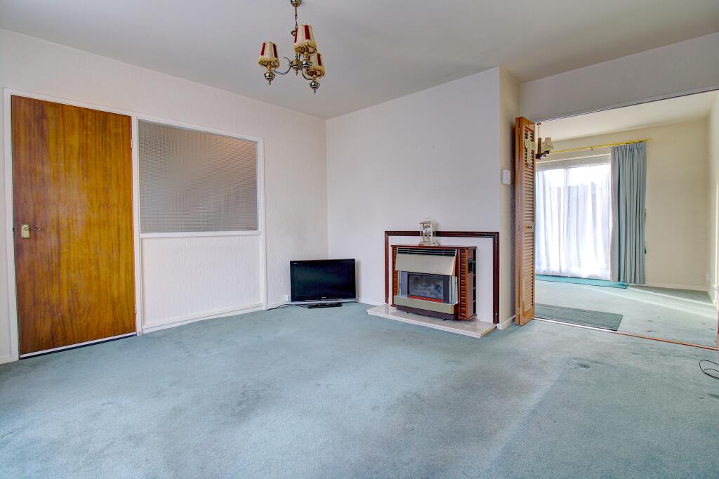 Additional image 24 of Browns Lane, Tamworth, B79