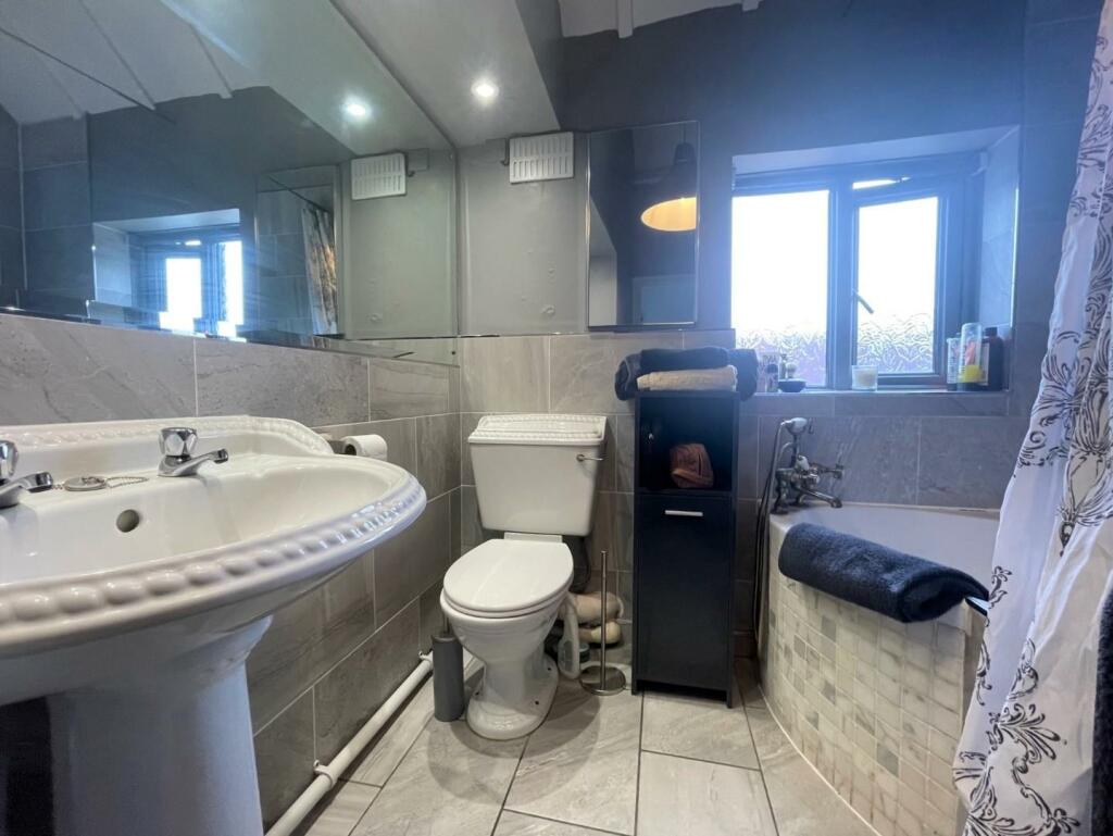 Additional image 11 of Chance Farm Mews, Sutton Coldfield, West Midlands