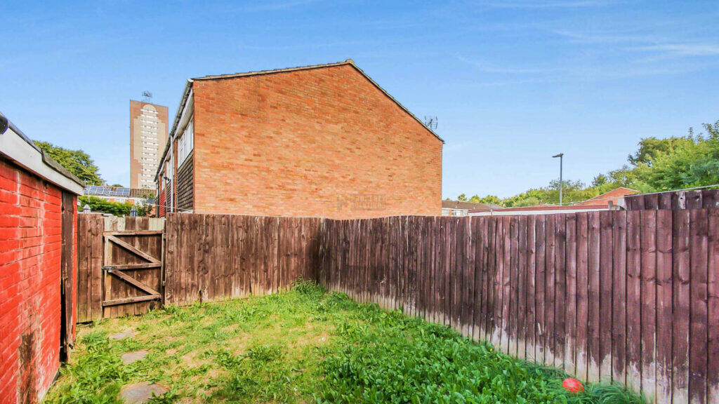 Additional image 7 of Bloomsbury Walk, Birmingham, B7 5DQ