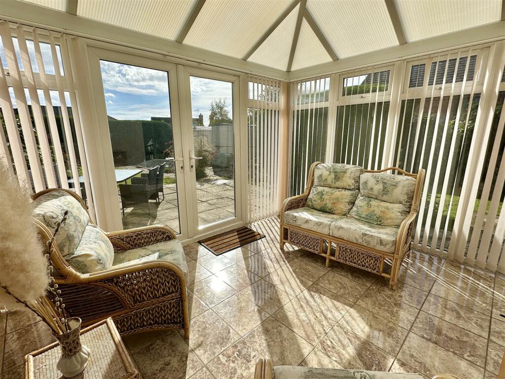 Additional image 12 of Trafalgar Court, Bidford-On-Avon, Alcester