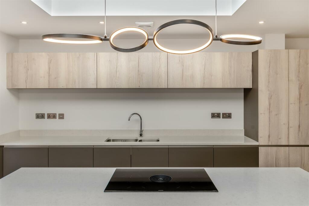 Additional image 6 of Woodland Rise, Sutton Coldfield