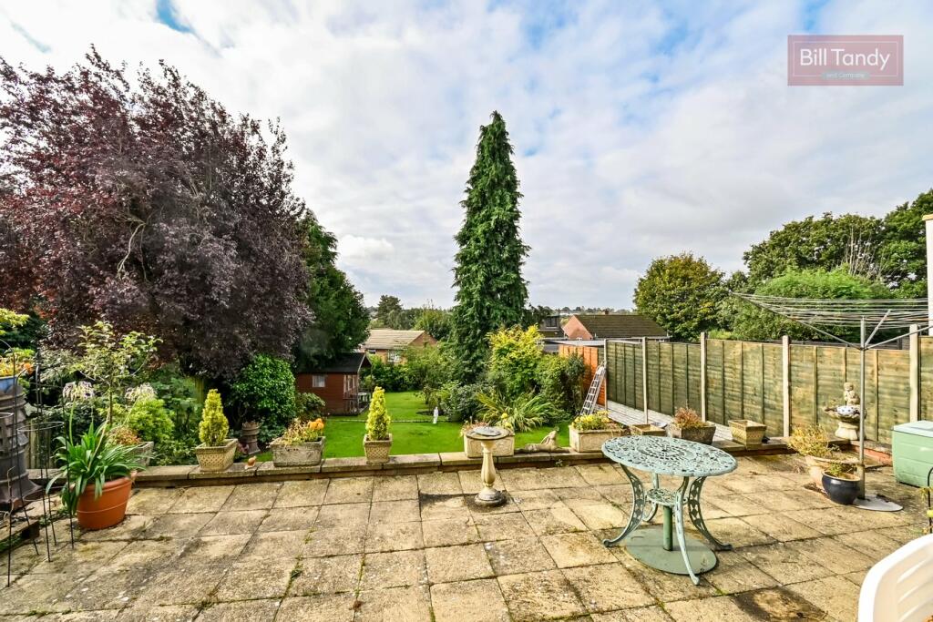 Additional image 6 of Hill Village Road, Four Oaks, Sutton Coldfield, B75