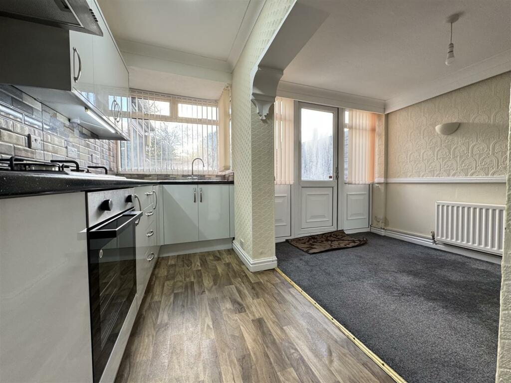 Additional image 23 of Foden Road, Great Barr, Birmingham