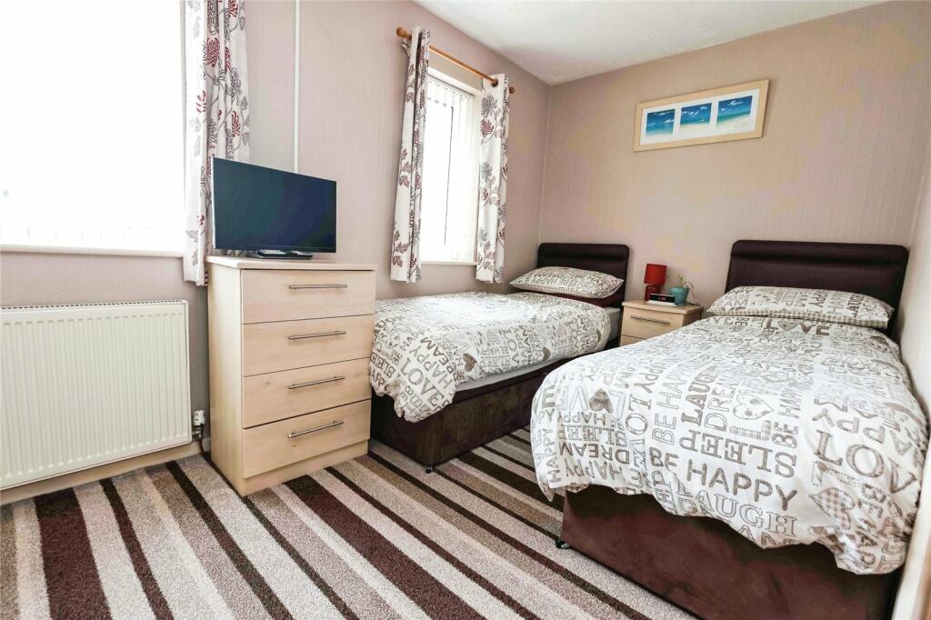 Additional image 13 of Lodge Pool Close, Great Barr, Birmingham, B44