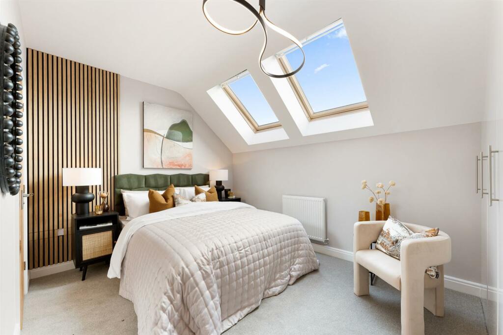 Additional image 9 of Stratford Road, Shirley, Solihull