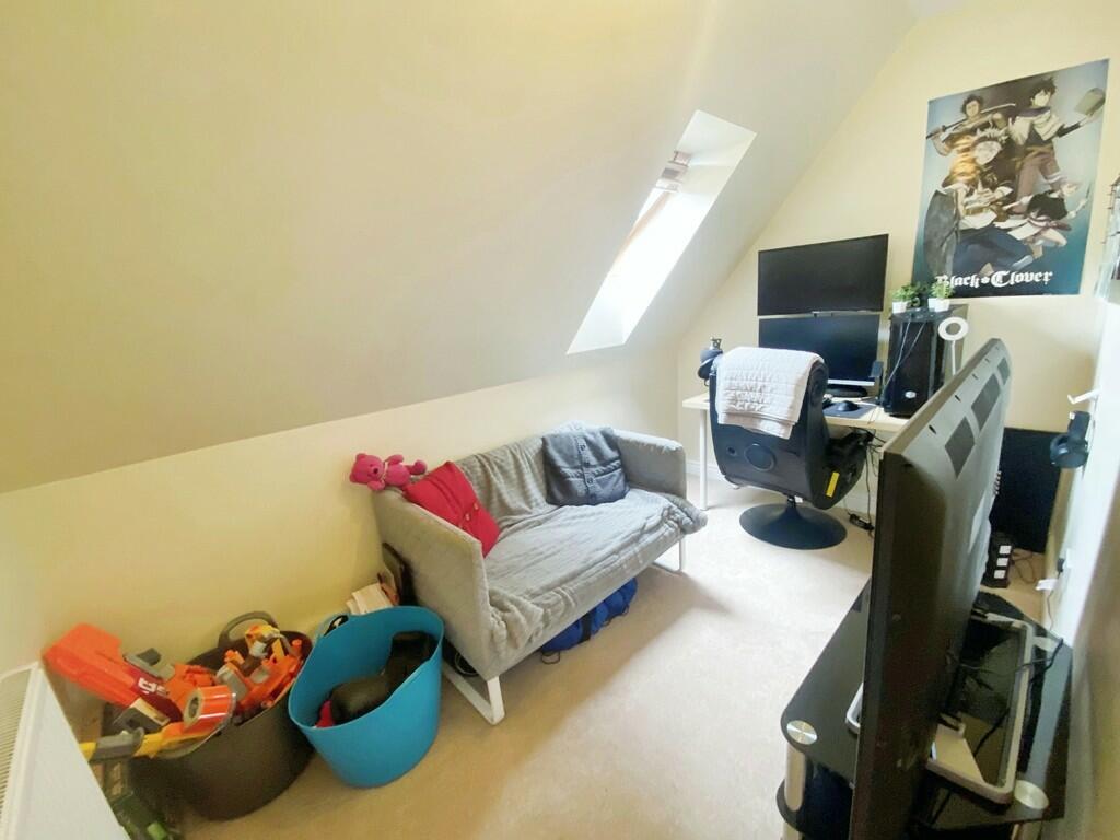 Additional image 17 of Barrack Close, Sutton Coldfield