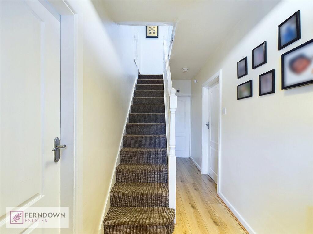 Additional image 11 of Chelmsley Lane, Marston Green, Birmingham, West Midlands, B37