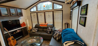 Additional image 2 of 439 Catering Rd