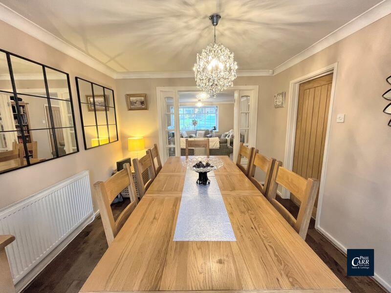Additional image 15 of Bushey Close, Streetly, Sutton Coldfield, B74 3JG