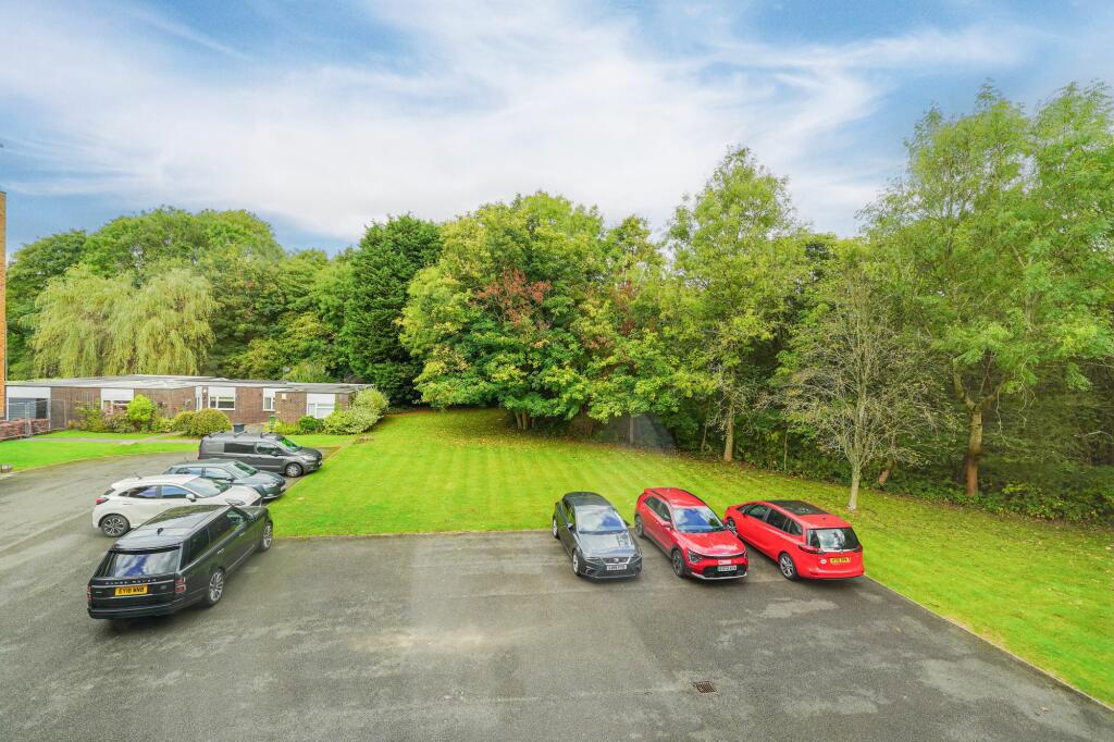 Additional image 13 of Riverside Drive, Solihull, B91