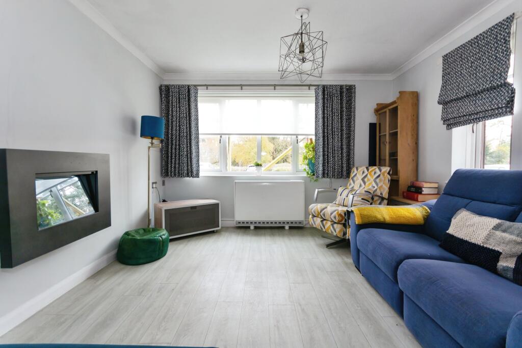 Additional image 19 of Redditch Road, BIRMINGHAM, West Midlands, B38