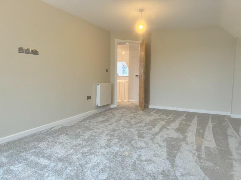 Additional image 27 of Vine Cottage, Dunnington, B49
