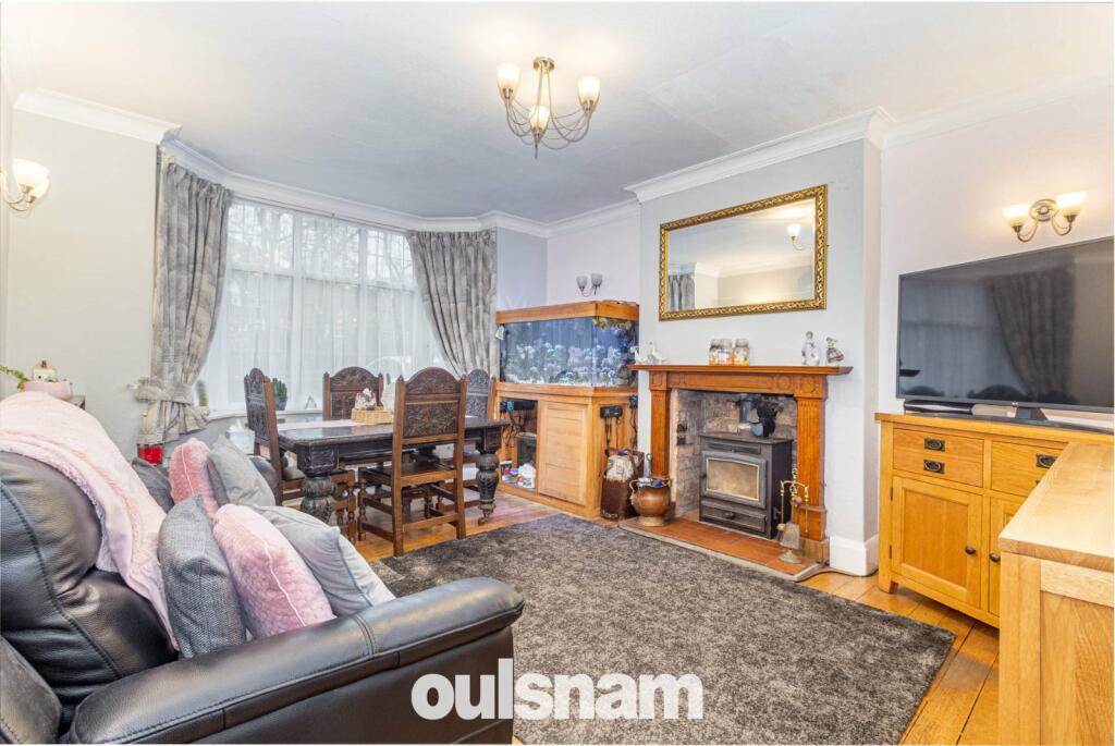 Additional image 9 of Rednal Road, Kings Norton, Birmingham, B38