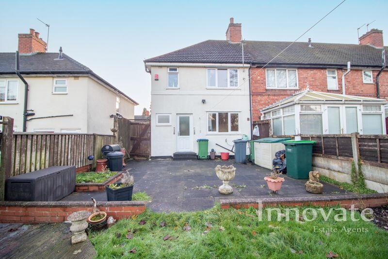 Additional image 10 of Davison Road, Smethwick