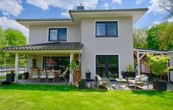 Additional image 3 of Am Stienitzsee, Hennickendorf, Brandenburg 15378