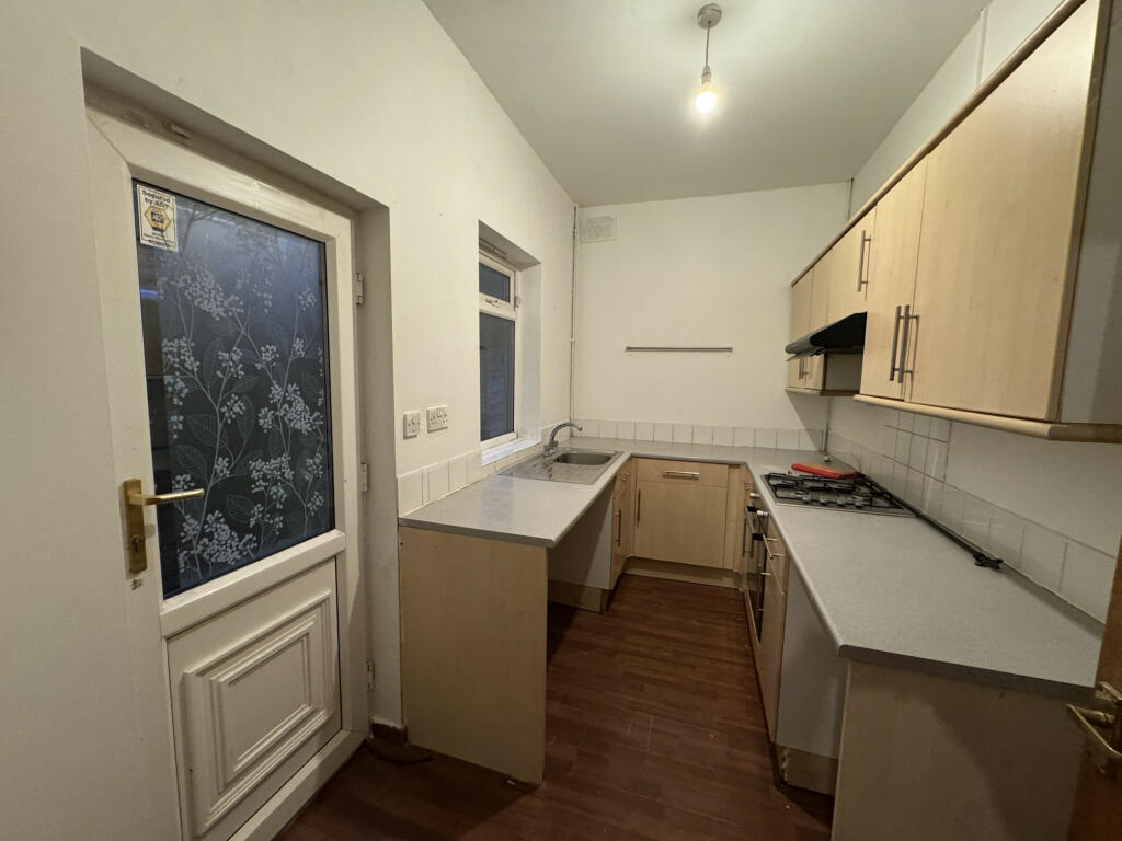 Additional image 3 of George Road,  Oldbury, B68