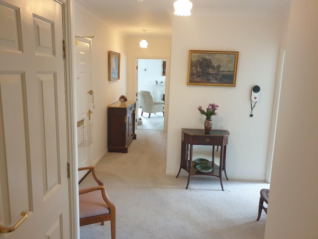 Additional image 4 of 29 Brook Court, Burcot Lane, Bromsgrove, Worcs, B60 1AD