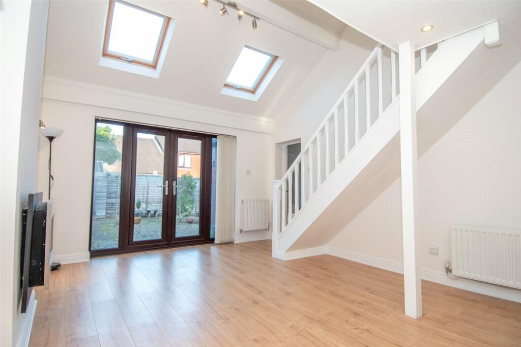 Additional image 30 of Aboyne Close, Edgbaston, Birmingham, B5