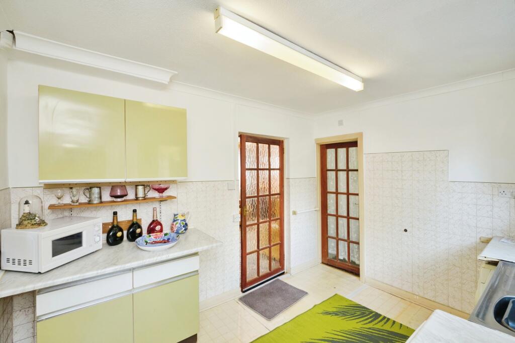 Additional image 6 of Elmore Road, Birmingham, West Midlands, B33