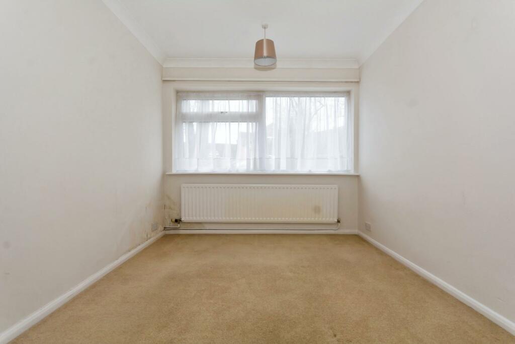 Additional image 11 of Fentham Road, Hampton-In-Arden