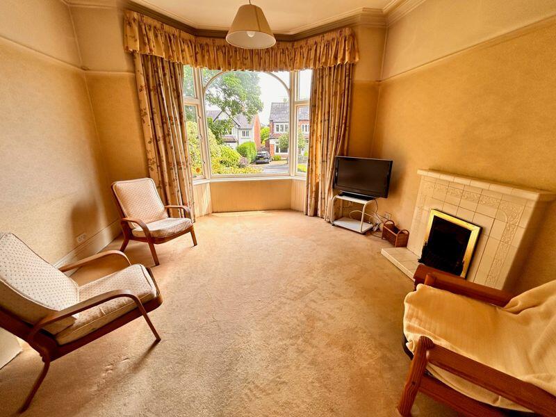 Additional image 18 of Maney Hill Road, Sutton Coldfield, B72 1JL
