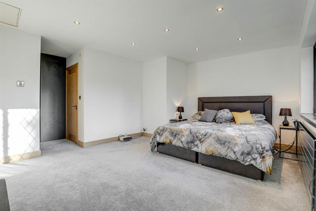 Additional image 79 of Walsall Road, Little Aston, Sutton Coldfield