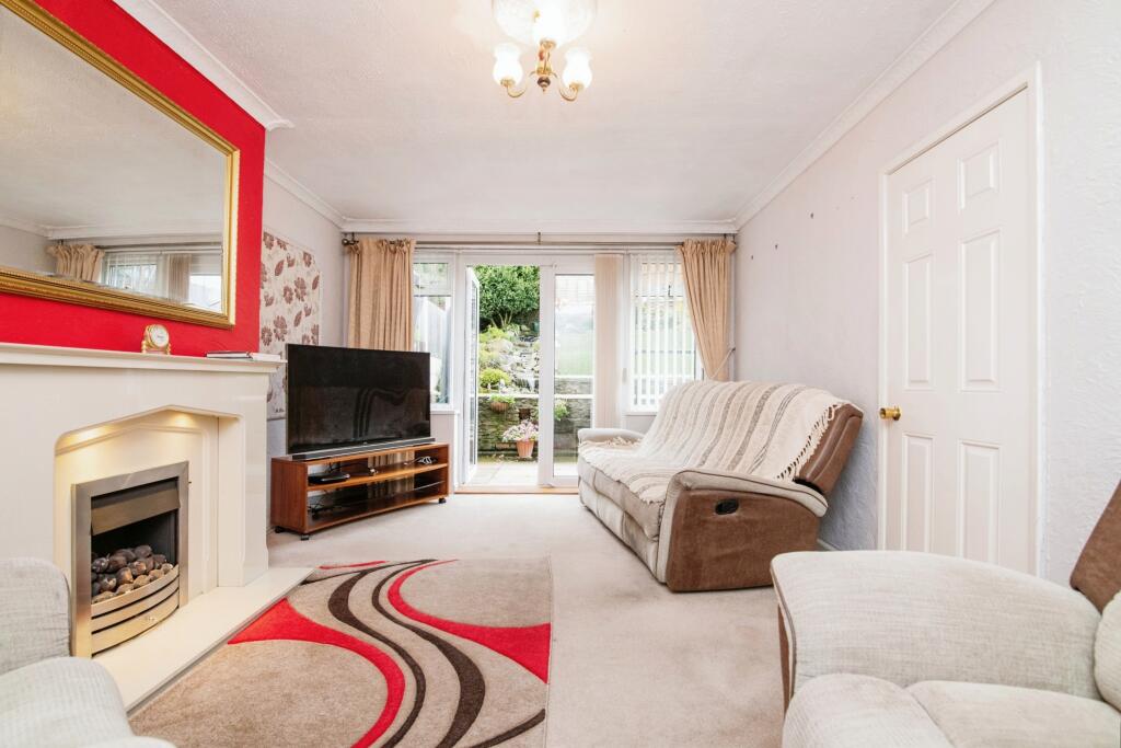 Additional image 22 of Silver Innage, Halesowen, B63