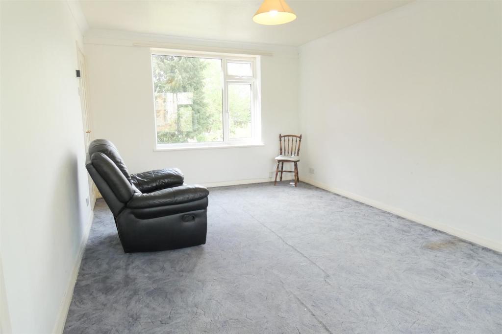 Additional image 4 of Arden Court, Church Road, Perry Barr, Birmingham