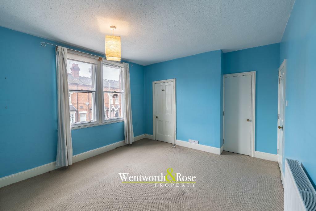 Additional image 24 of Herbert Road, Bearwood, Birmingham, B67 5DD