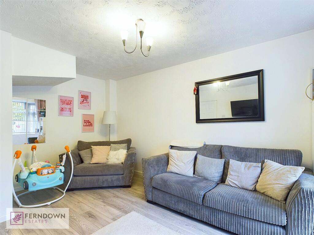 Additional image 4 of Dawley Crescent, Marston Green, Birmingham, B37