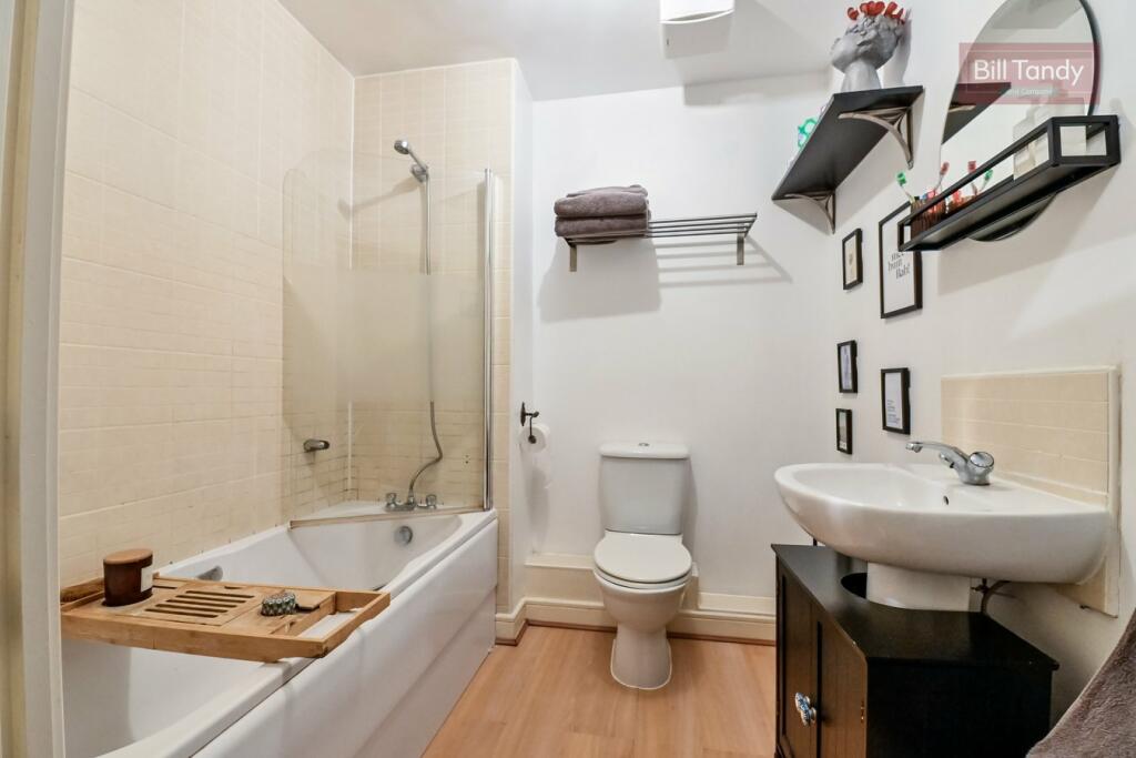 Additional image 16 of Grange Drive, Streetly, Sutton Coldfield, B74