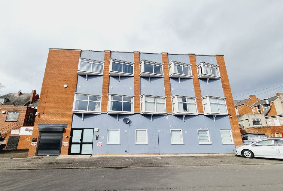 Additional image 18 of Pennant Road, Cradley Heath