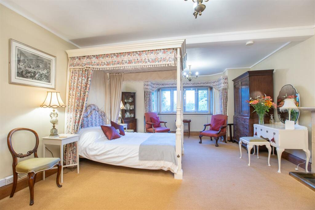 Additional image 12 of Lullington, Frome