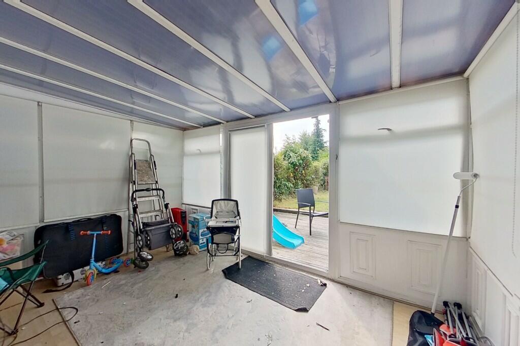 Additional image 8 of Camden Close, Birmingham, B36