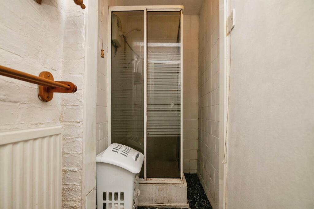 Additional image 13 of Hallam Street, West Bromwich