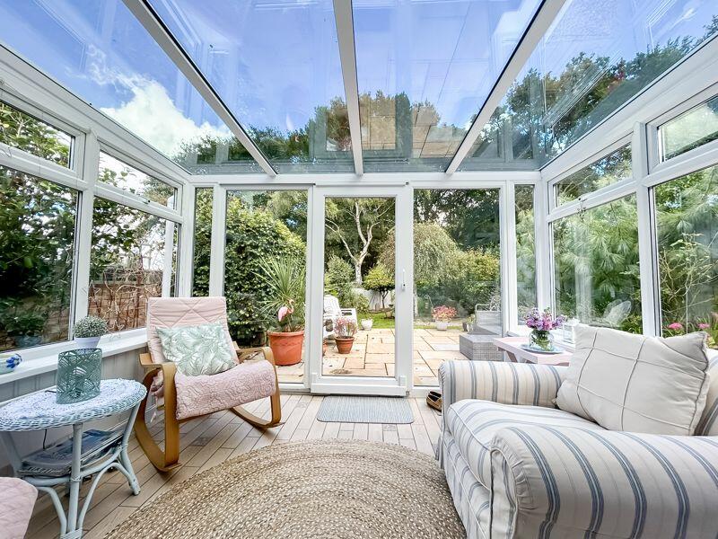 Additional image 10 of Lindrosa Road, Streetly, Sutton Coldfield, B74 3LB