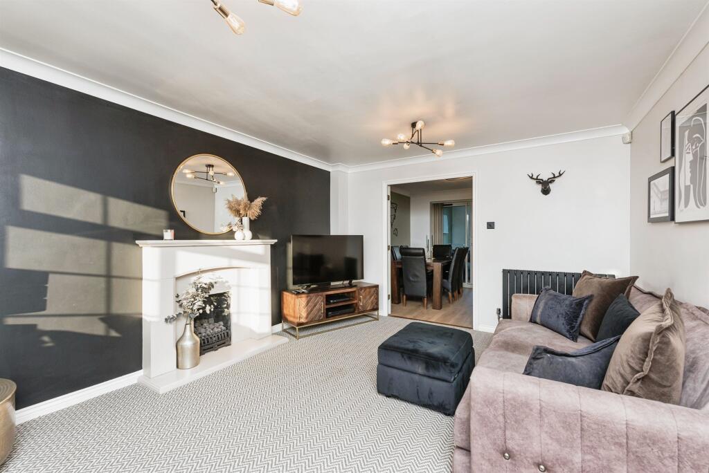 Additional image 8 of Emberton Way, Amington, Tamworth