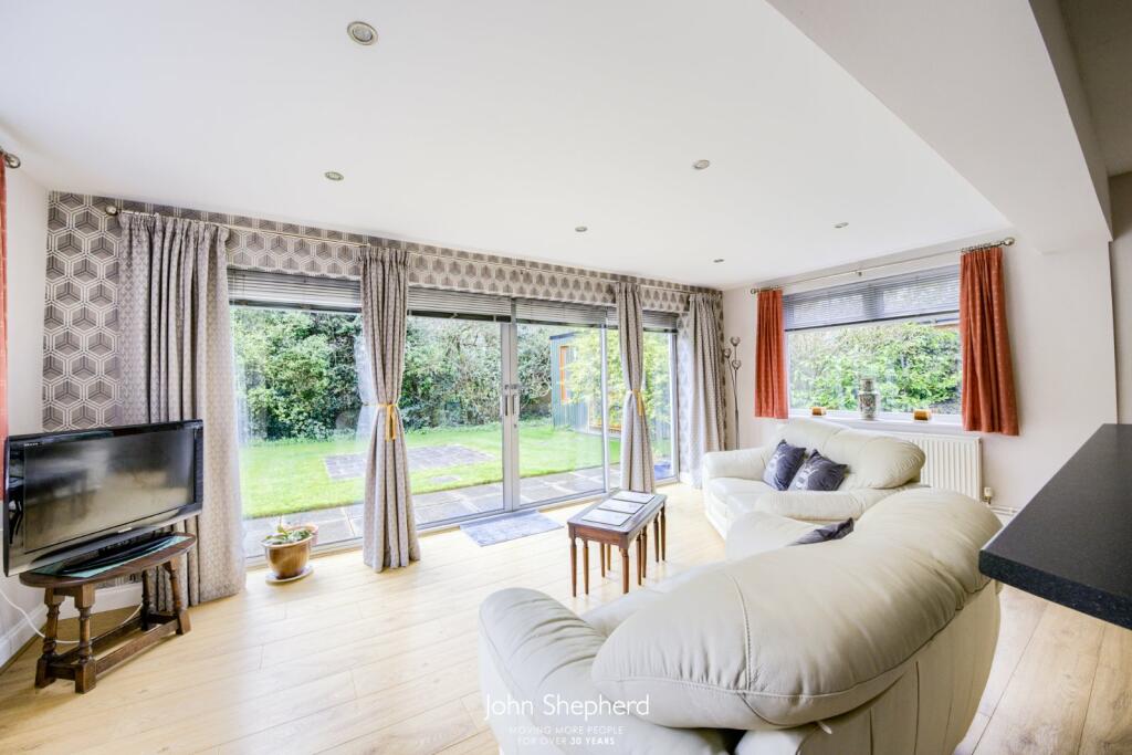 Additional image 4 of Milcote Road, Solihull, West Midlands, B91