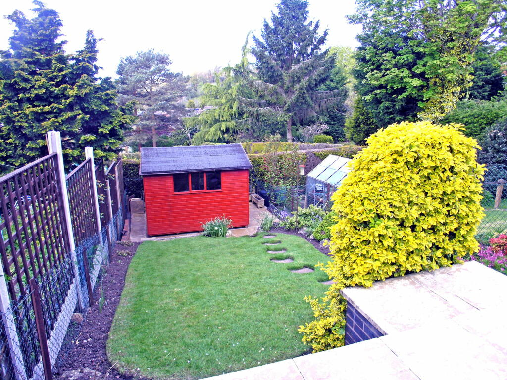 Additional image 11 of HALESOWEN, Lodgefield Road