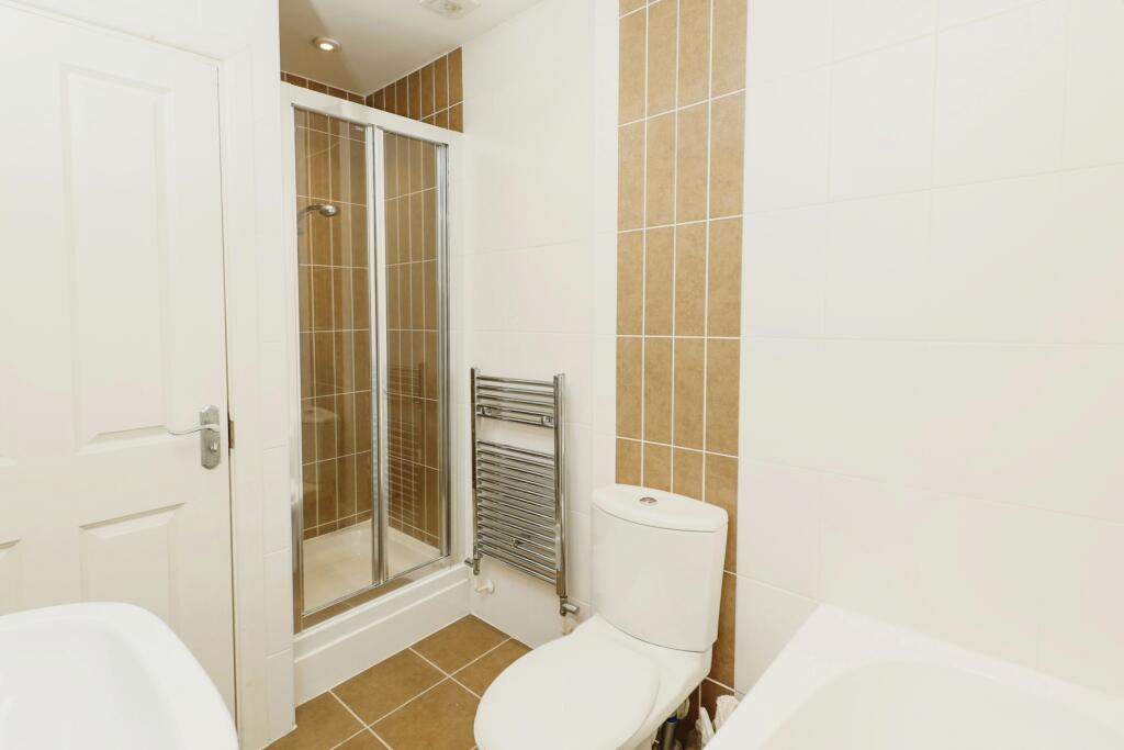 Additional image 15 of Meadow Walk, Blythe Road, Coleshill, Birmingham, B46